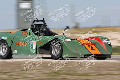 media/Mar-17-2024-CalClub SCCA (Sun) [[2f3b858f88]]/Group 5/Race/